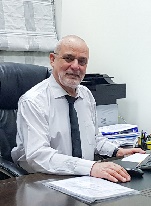 Moyshe Gilat & Co. Law and Mediation Office